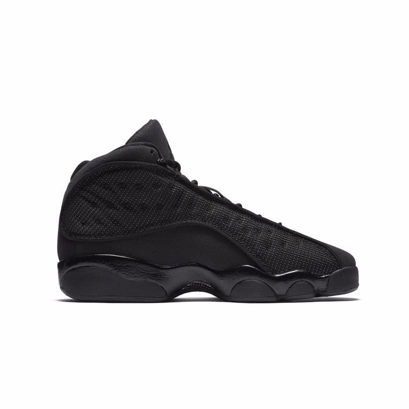 Men's Gym & Training Shoes