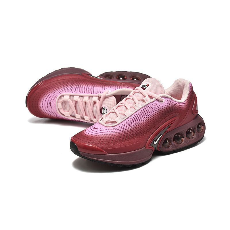 Air Cushion Women's Trainers
