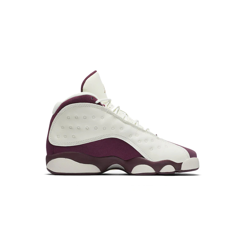 Men's Gym & Training Shoes