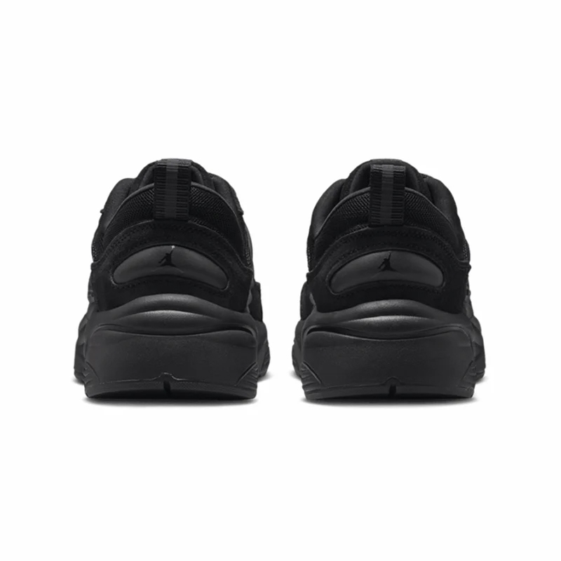 Air Cushion Men's Trainers