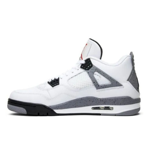 Air Jordan 4