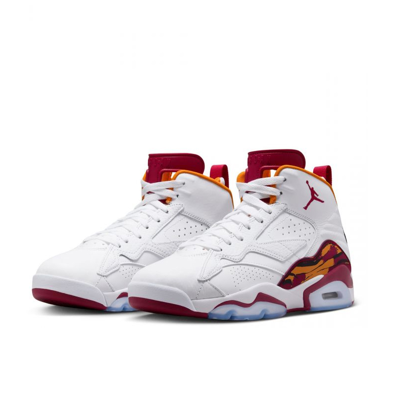 Air Cushion Men's Trainers