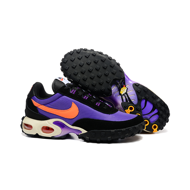 Men's Air Cushion Sneakers