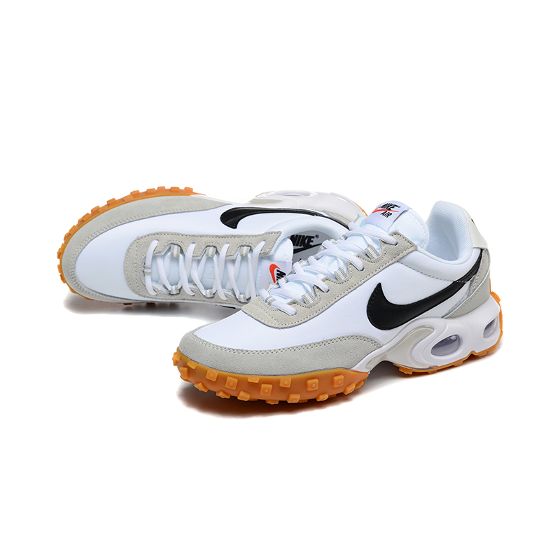 Men's Air Cushion Sneakers