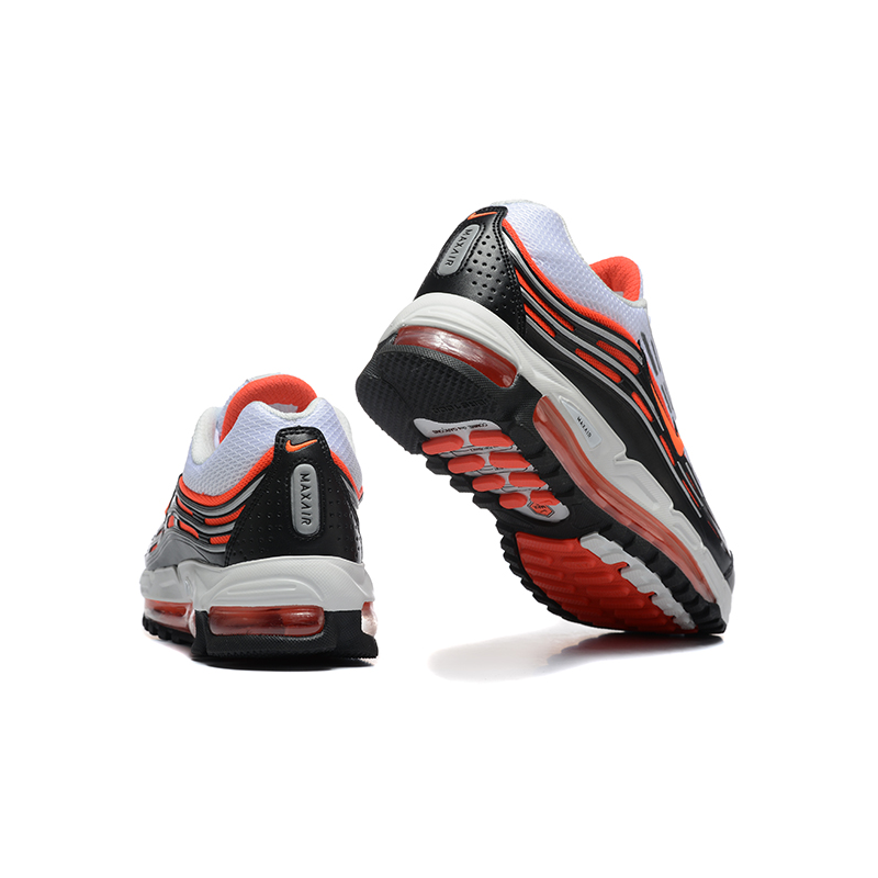 Men's Air Cushion Sneakers