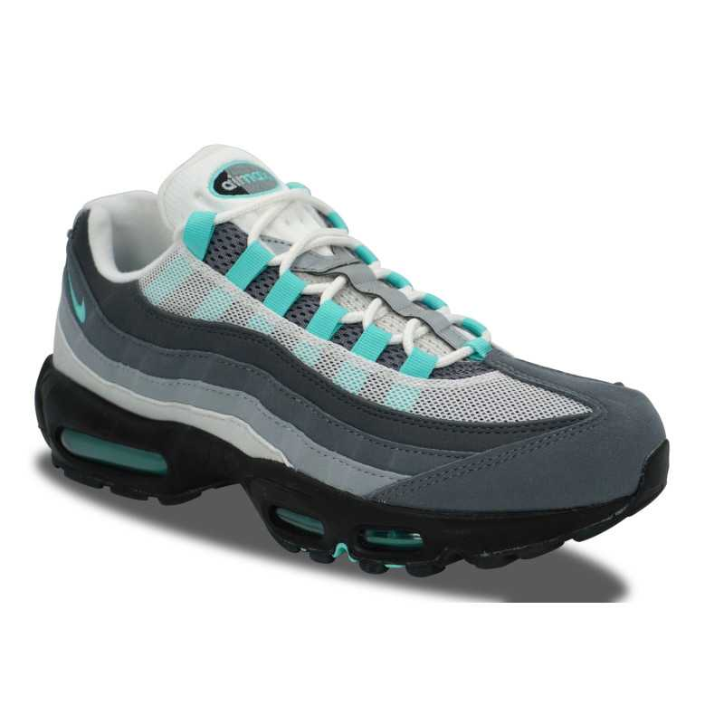 Air Max 95