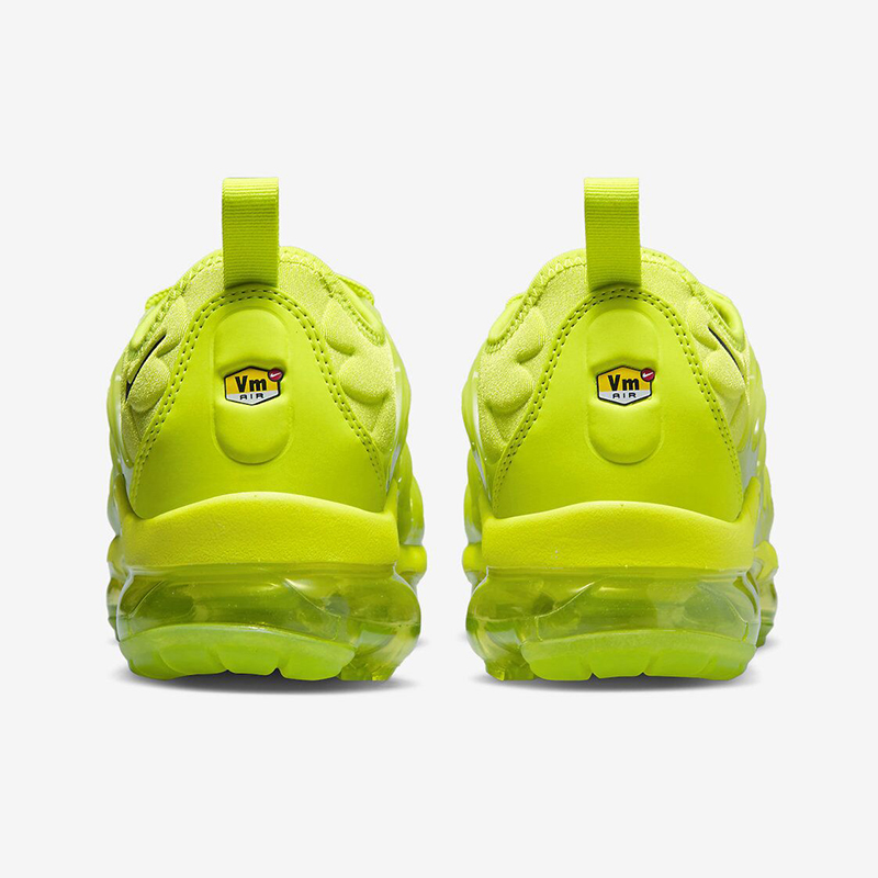 Air Cushion Men's Trainers