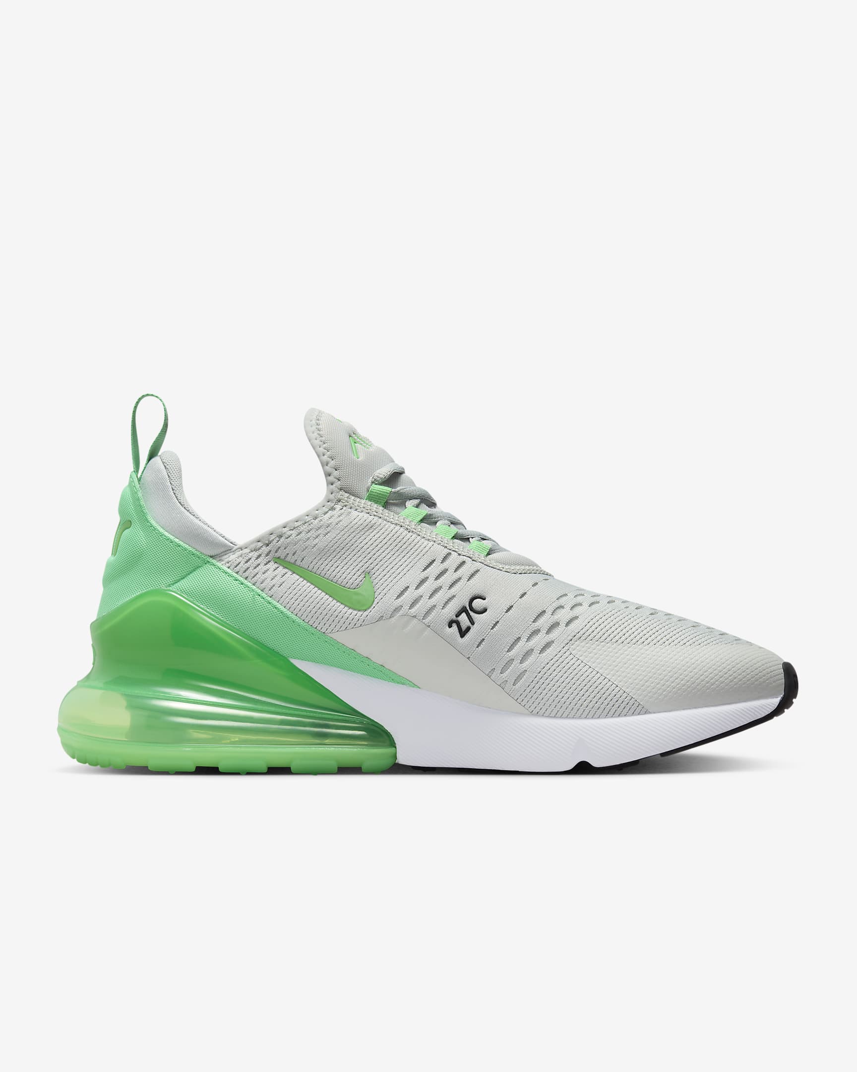 Nike Air Max 270 Men's Shoes