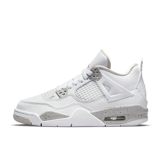 Men's Air Cushion Sneakers