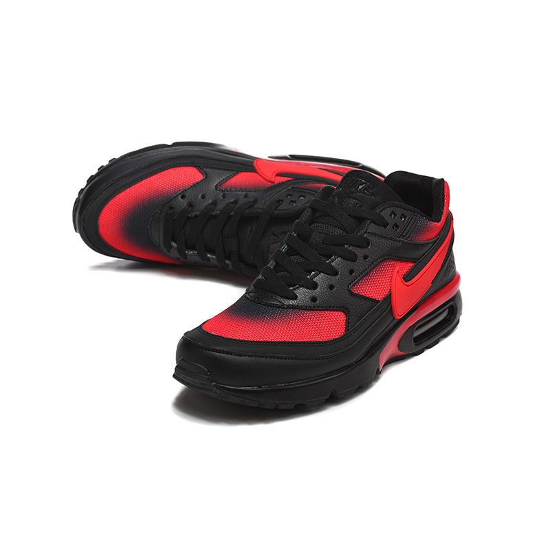 Men's Running & Sports Shoes