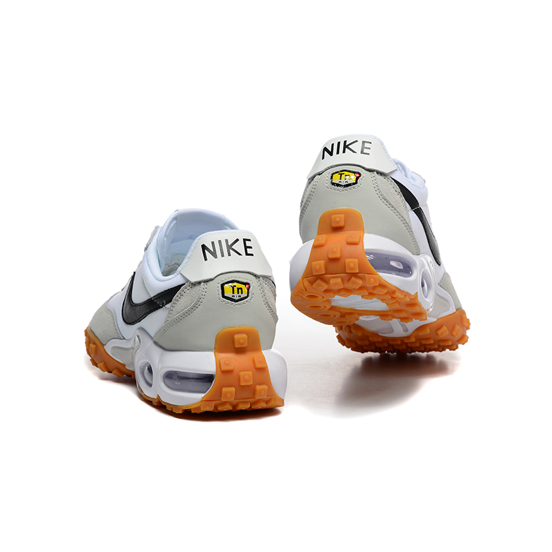 Men's Air Cushion Sneakers