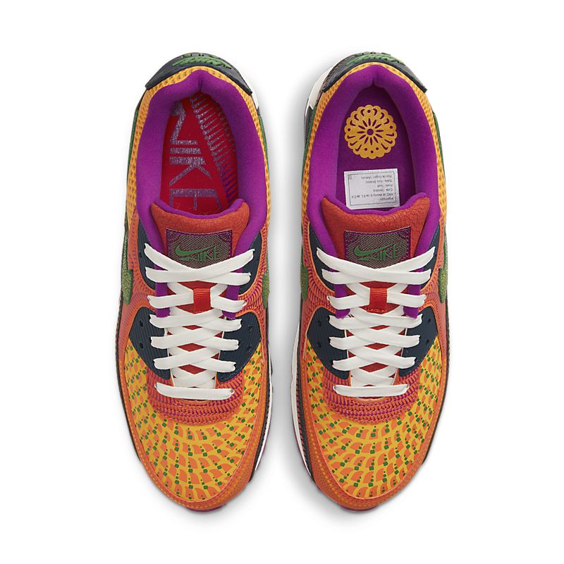 Women's  Air Max  90