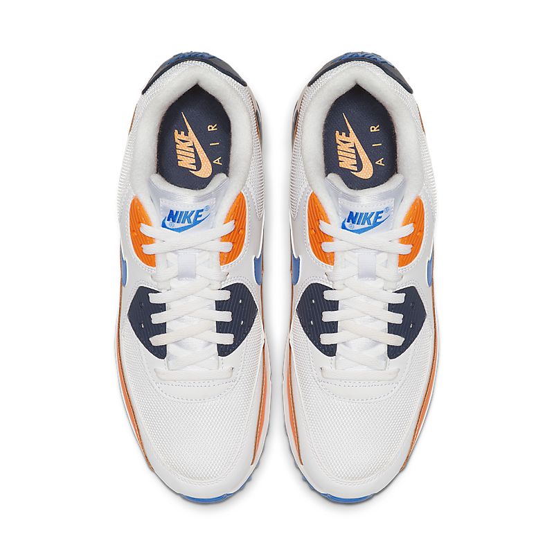 Women's  Air Max  90