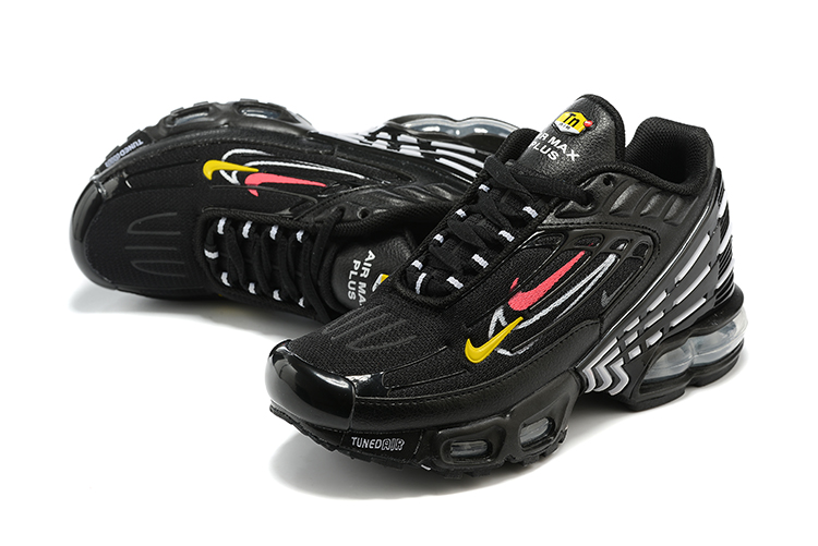 Kid's Air Max Plus Tn