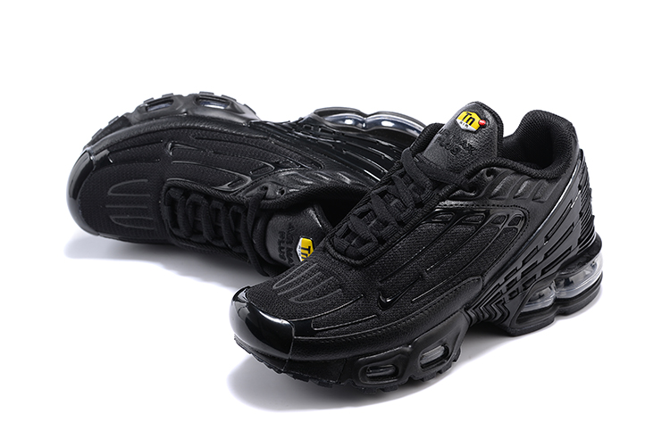 Kid's Air Max Plus Tn