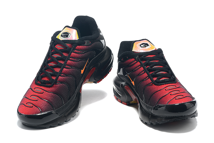 Kid's Air Max Plus
