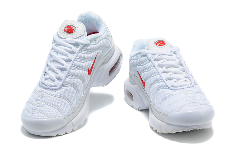 Kid's Air Max Plus
