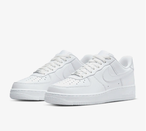 Air Force 1 Low 