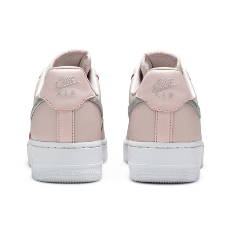 Women's Air Force 1 Low 