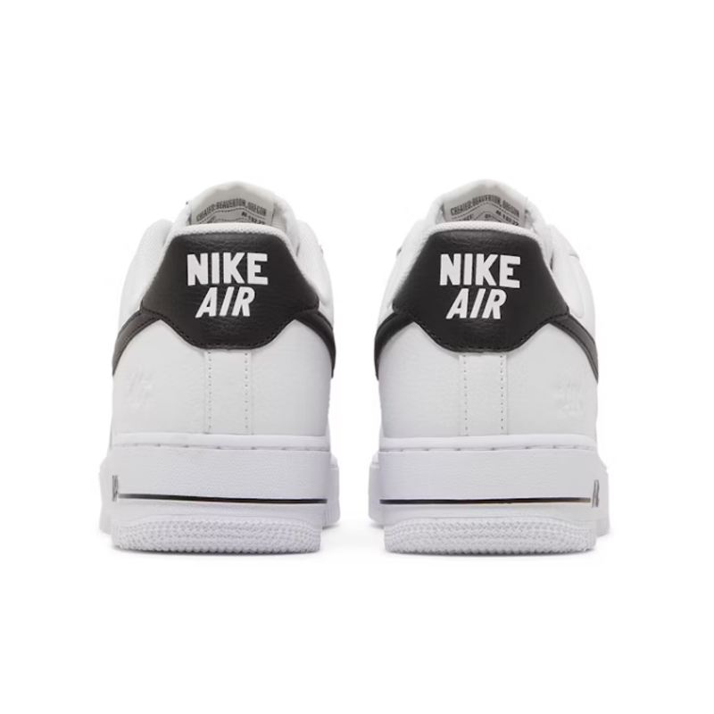 Women's Air Force 1 Low 
