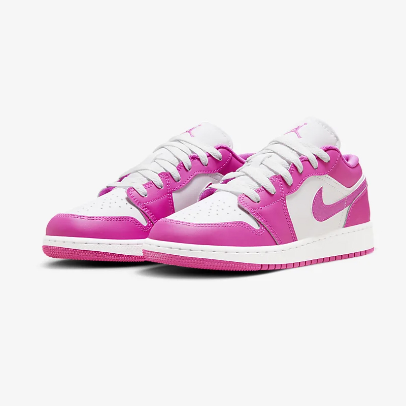 Air Jordan1 Sneakers