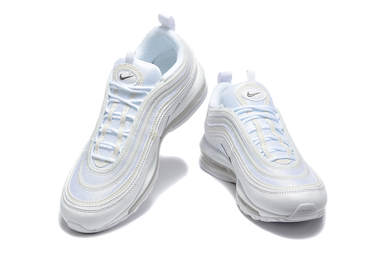 Air Max 97