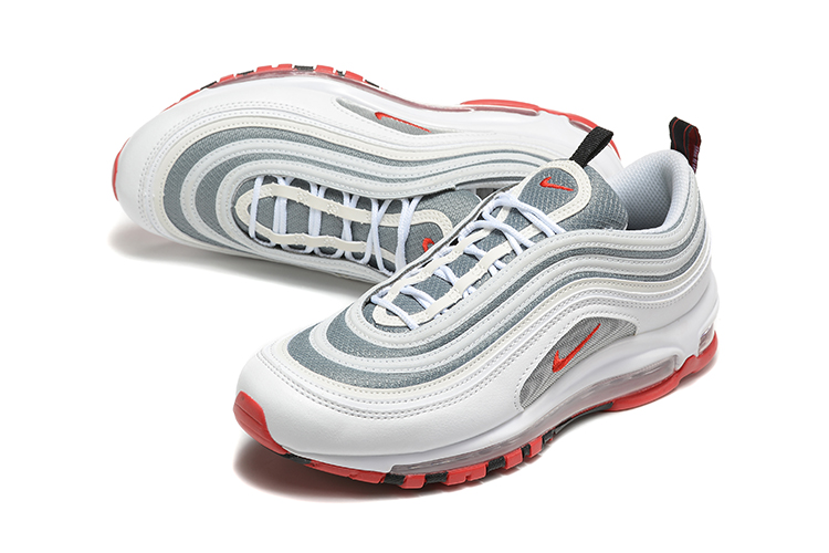 Air Max 97