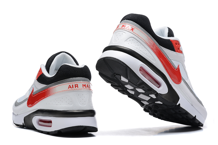 AIR MAX BW