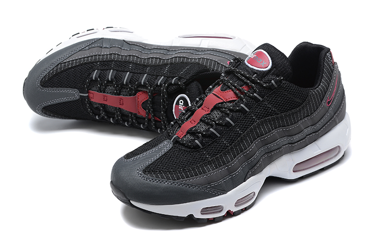 Air Max 95
