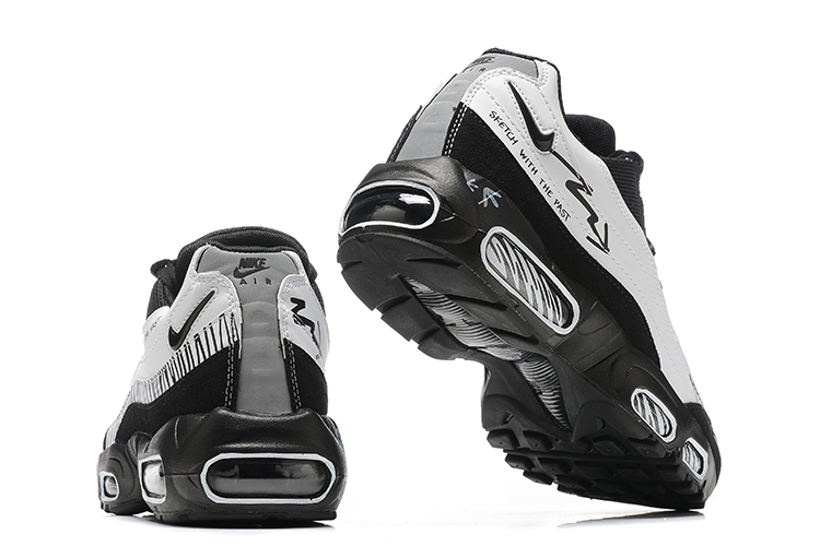 Air Max 95