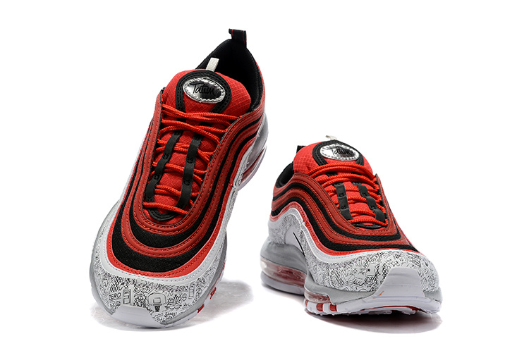 Air Max 97