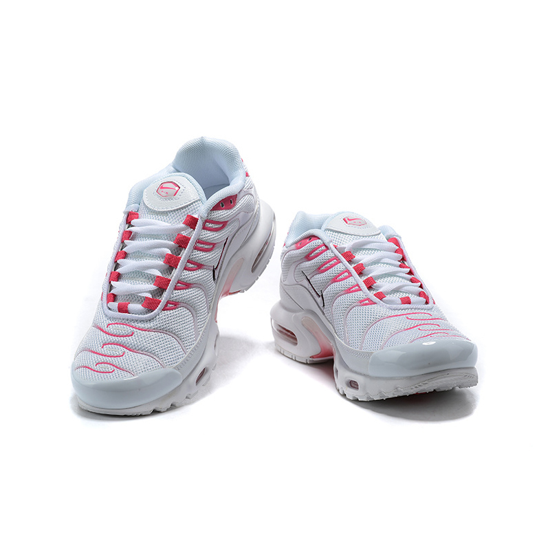 Women's Air Cushion Sneakers