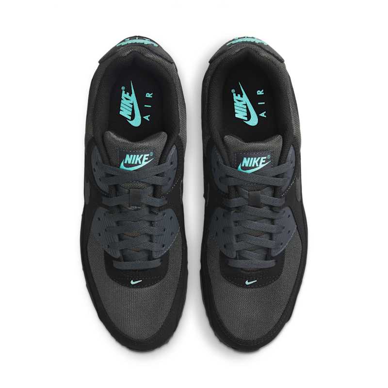 Air Cushion Women's Trainers