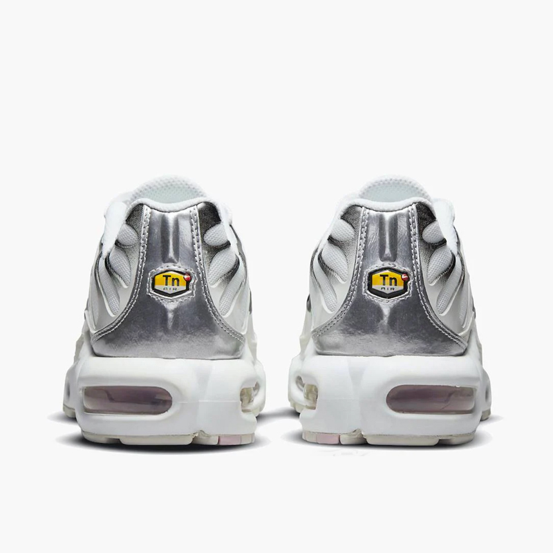 Air Cushion Men's Trainers