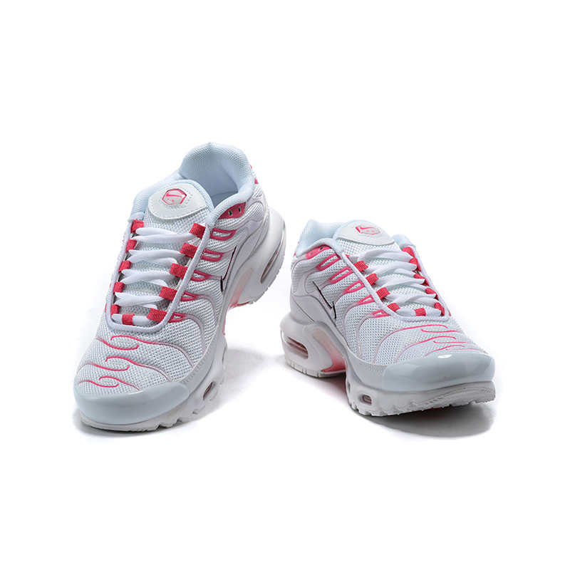 Air Cushion Women's Trainers