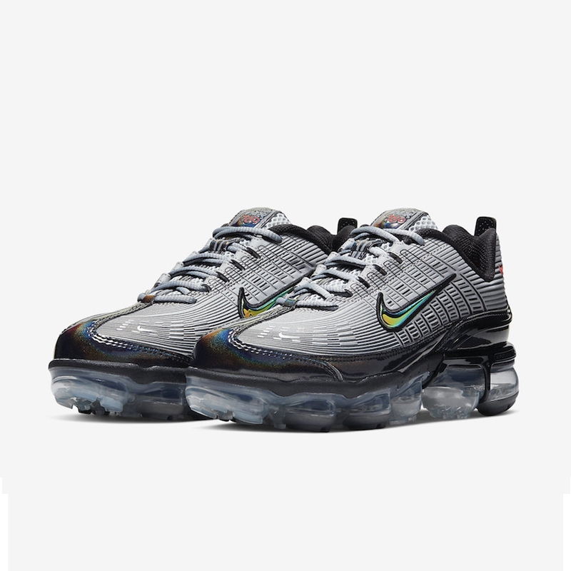 Men's Air Cushion Sneakers