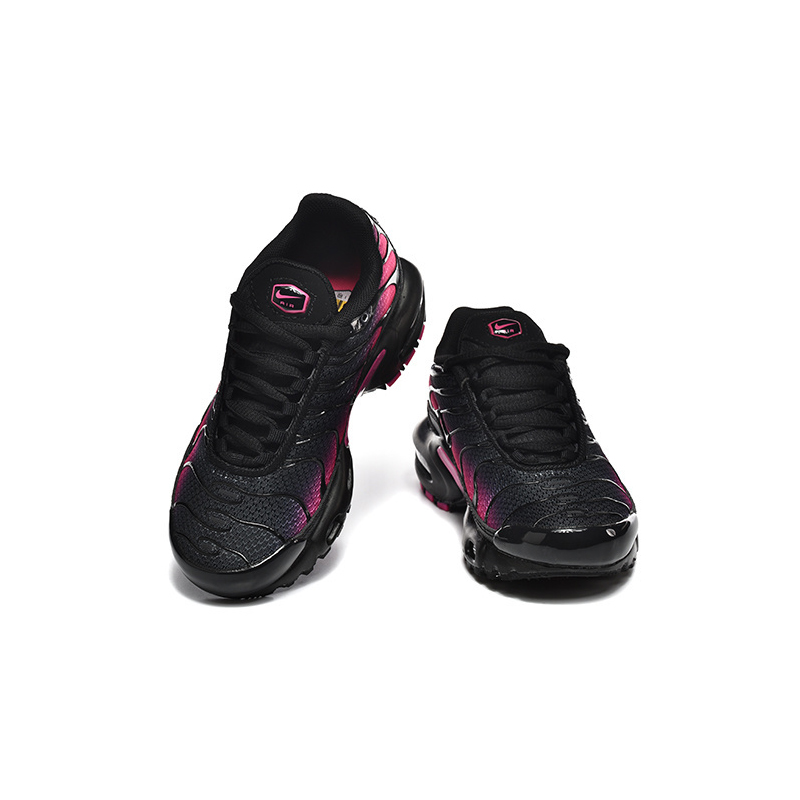 Kid's Air Cushion Sneakers