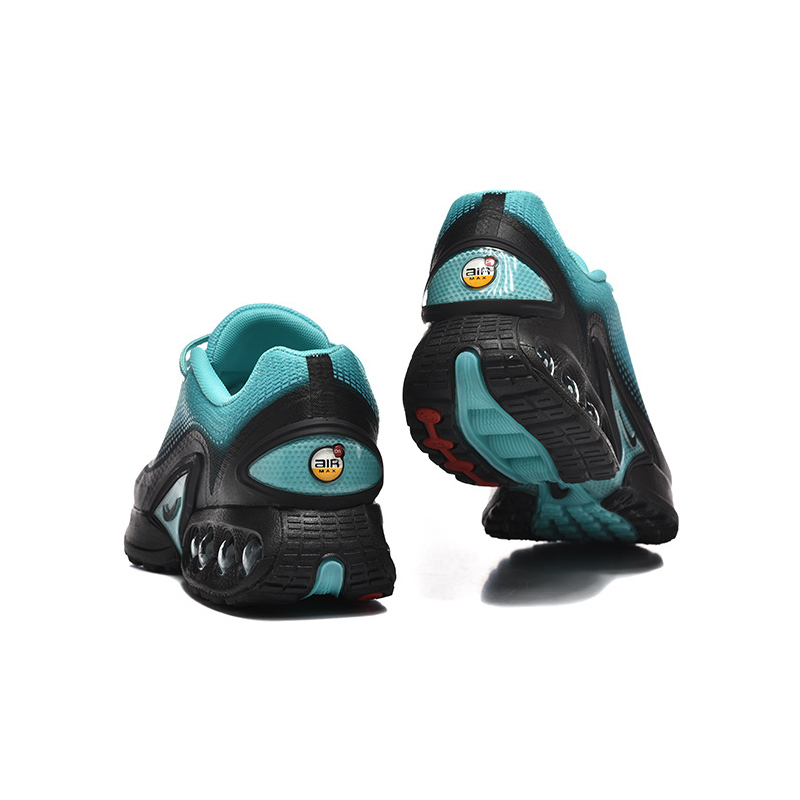 Air Cushion Men's Trainers