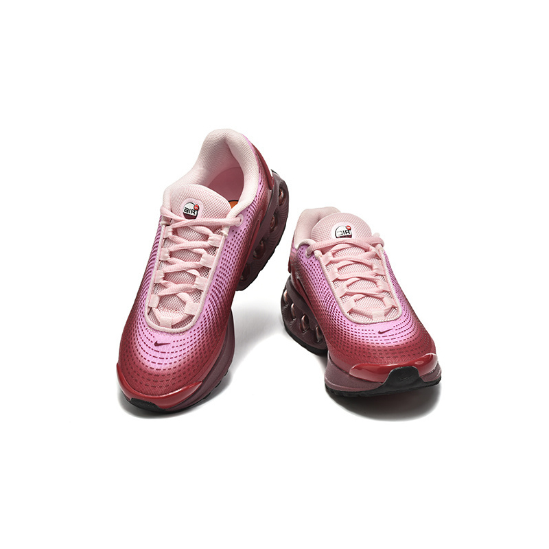 Air Cushion Women's Trainers