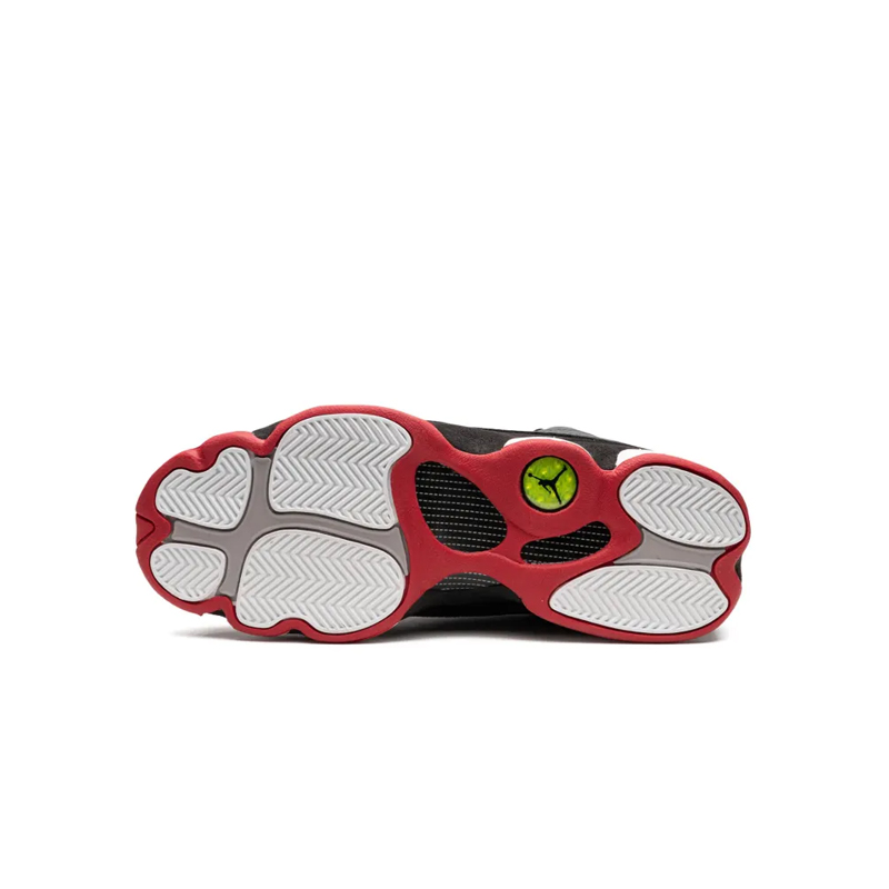 Men's Gym & Training Shoes