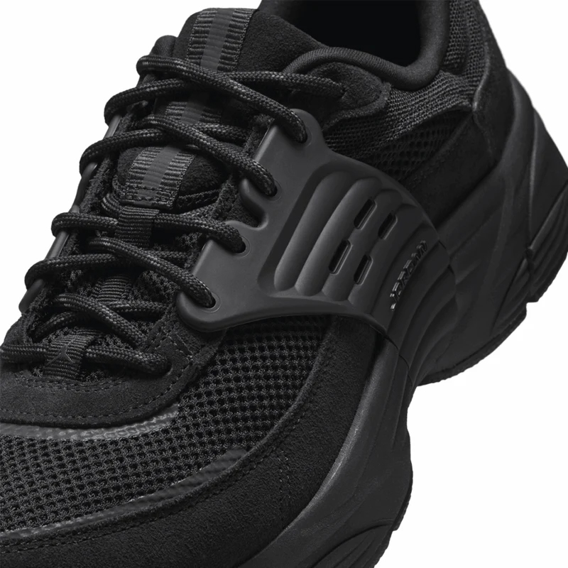 Air Cushion Men's Trainers