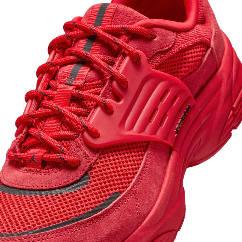 Air Cushion Men's Trainers