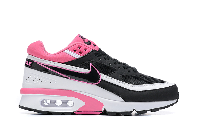 Air Max BW