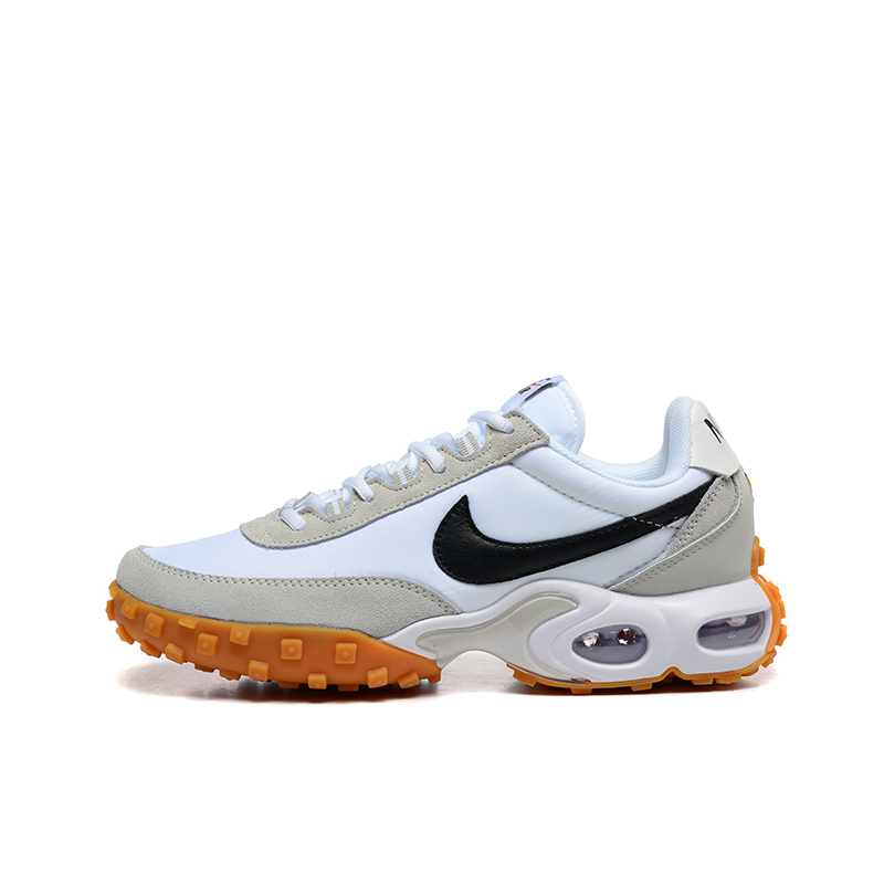 Men's Air Cushion Sneakers