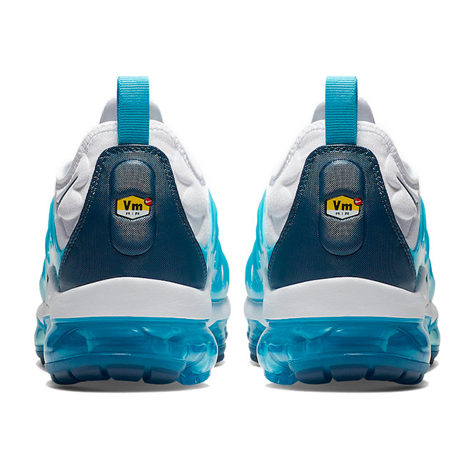 Nike VaporMax Shoes