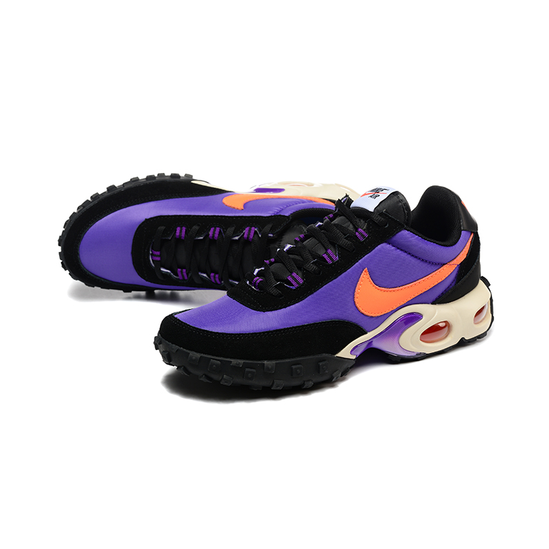 Men's Air Cushion Sneakers