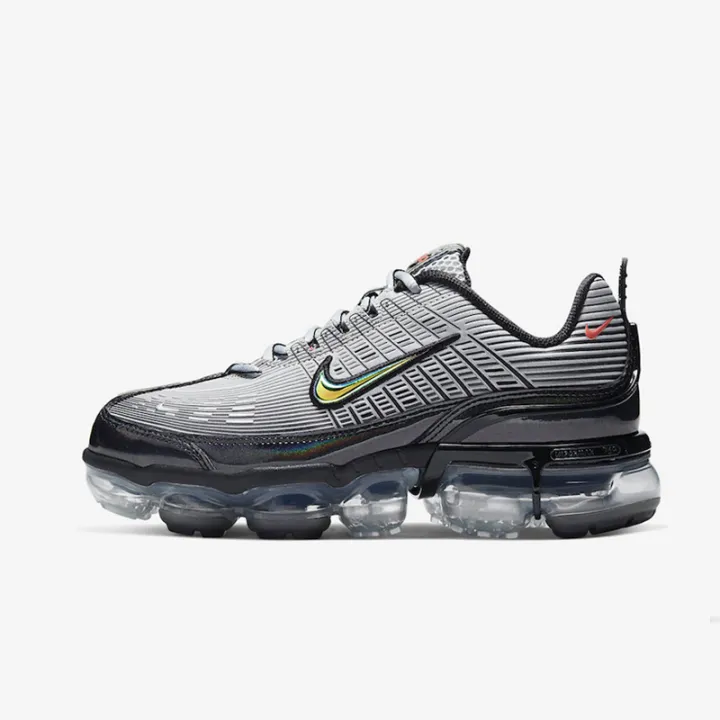 Women's Air Cushion Sneakers