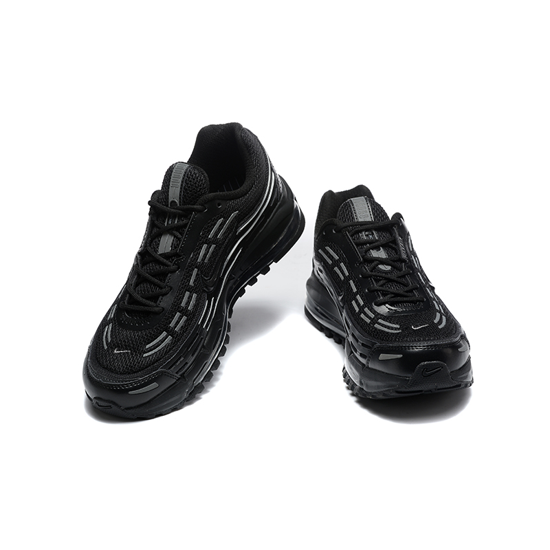 Men's Air Cushion Sneakers