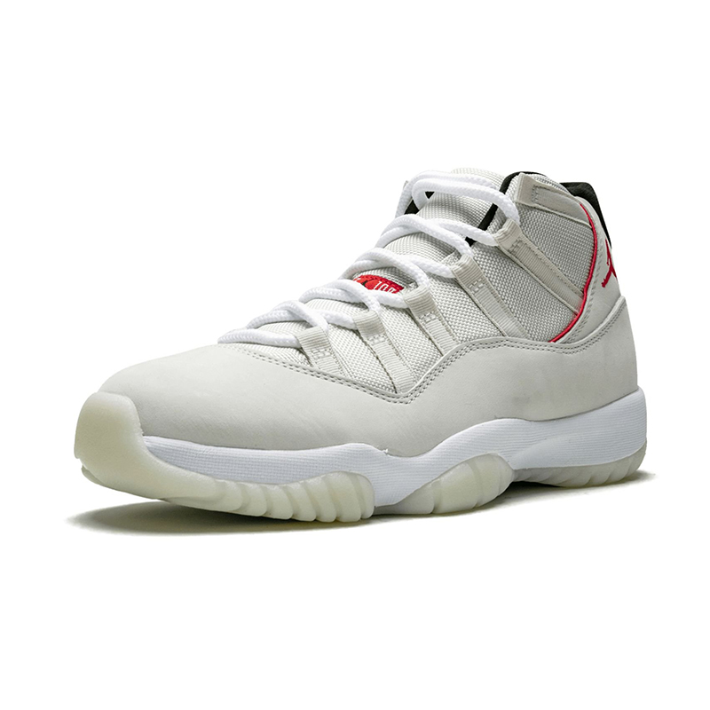 Men's Air Cushion Sneakers