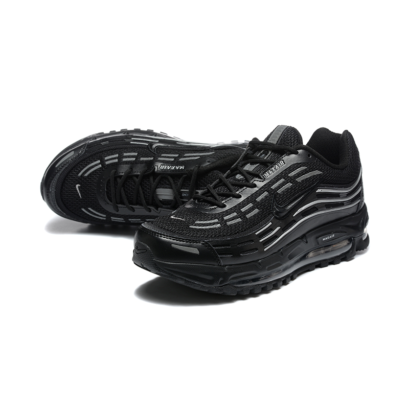 Men's Air Cushion Sneakers